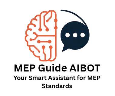AI Assistant