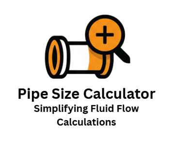 Pipe Sizer