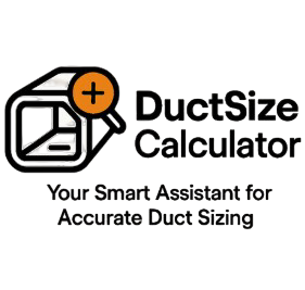 Duct Sizer